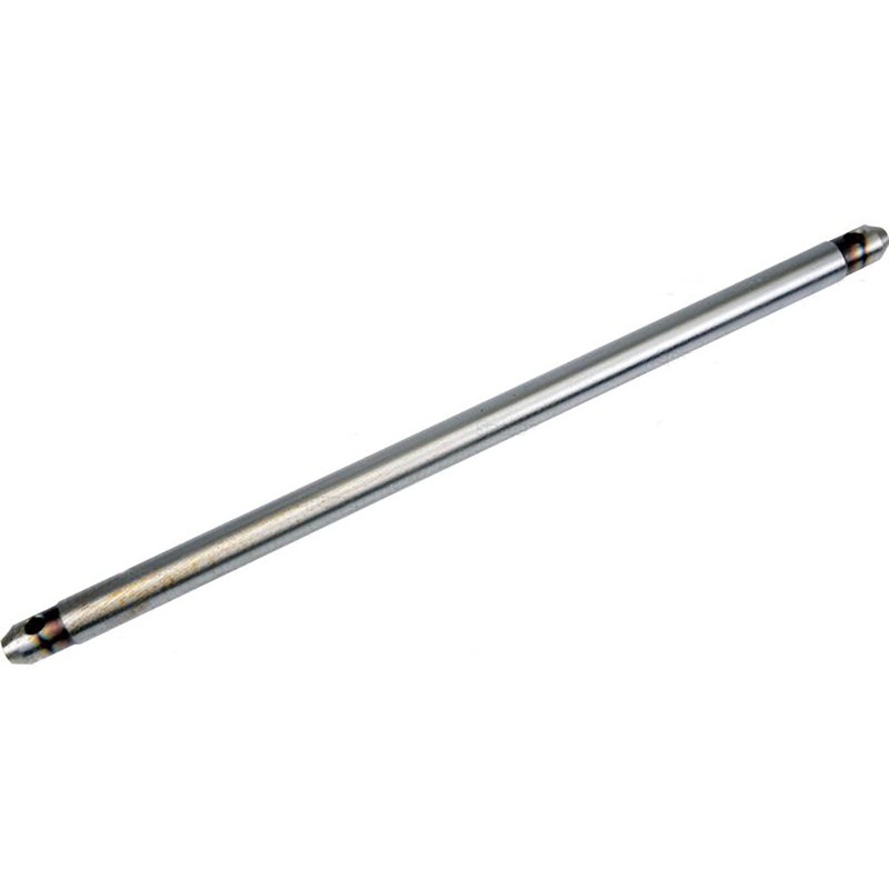 Fits New Holland Bar Part # 5180482