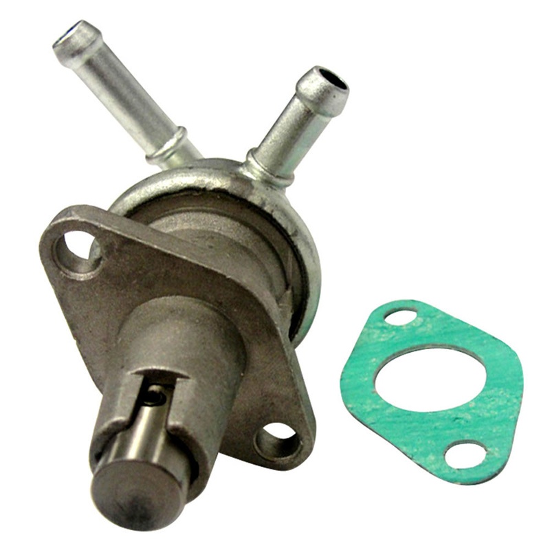 FUEL PUMP Fits Kubota L4310GST L4310GSTC L4310HST L4310HSTC L4330DT L4330GST