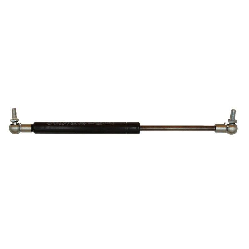 Gas Strut 9706806 Fits Ford New Holland 9884 T8010 T8020 T8030 T8050 Tg210 Tg215
