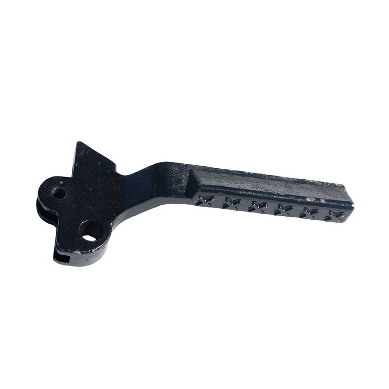 Handle AT418735 Fits John Deere 240 250 260 270 280 313 315