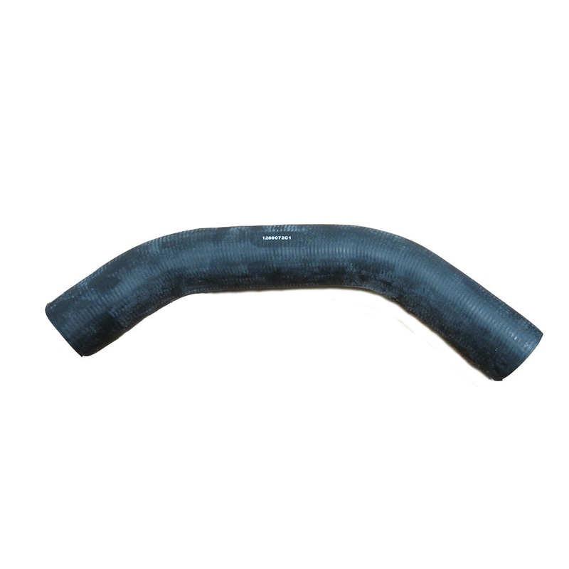 Hose 1289072C1 Fits Case IH 7110 7120 7130 7140 7150 7210 7220 7230 7240 7250