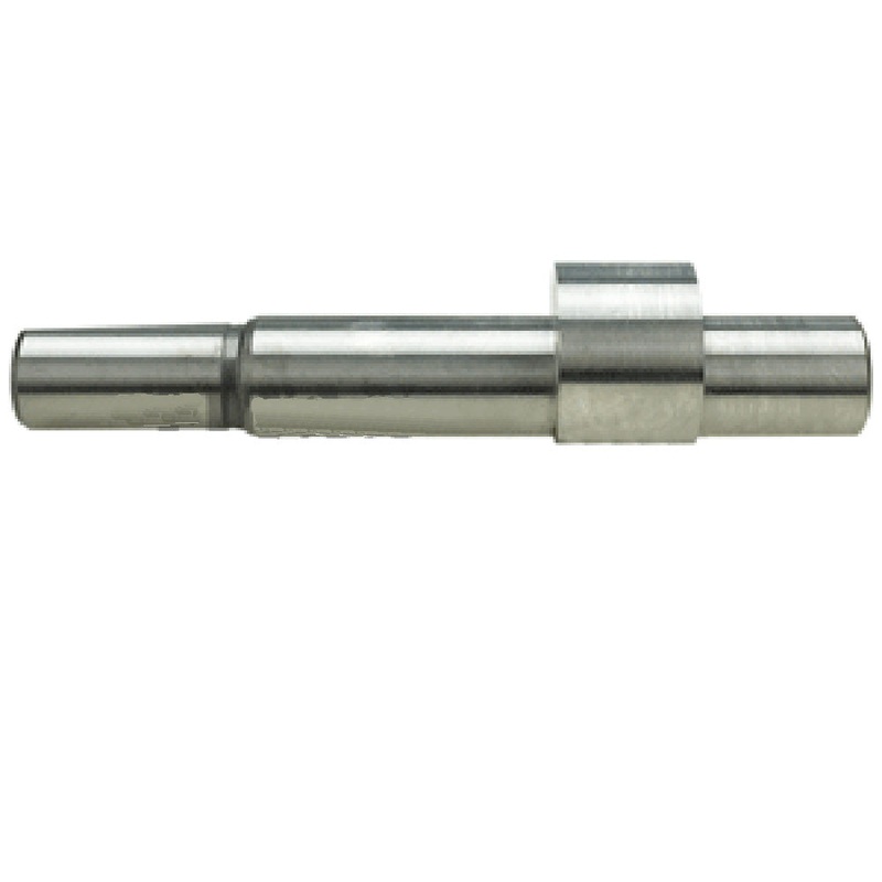 HYDRAULIC PUMP CAMSHAFT Fits John Deere 2550 2555 2630 2640 2650 2650N 2750