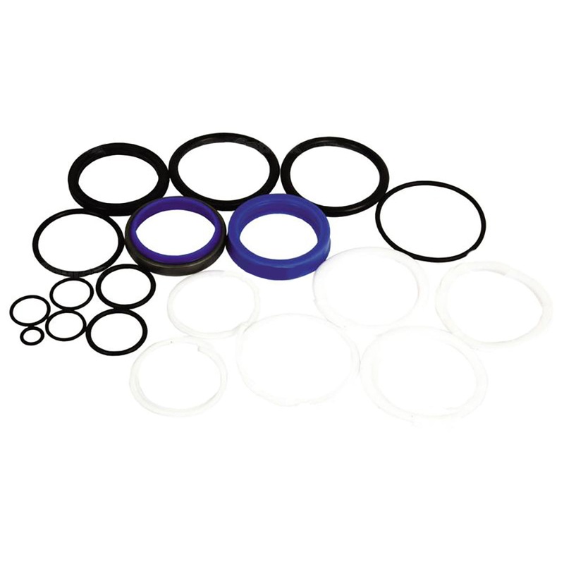 K261926 Power Steering Seal Kit Fits David Brown 1190 1194 1290 1294