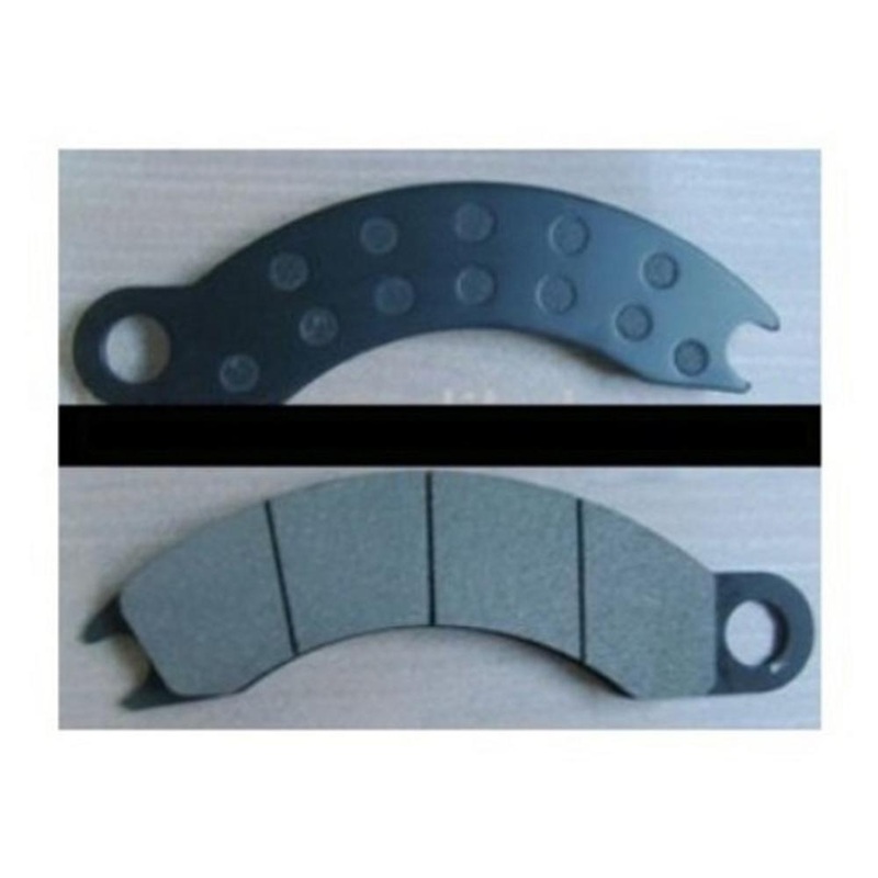 Lining 9C0567 Fits Caterpillar M322DMH M322F M323F M324D2MH MH3022 MH3024 MH3026