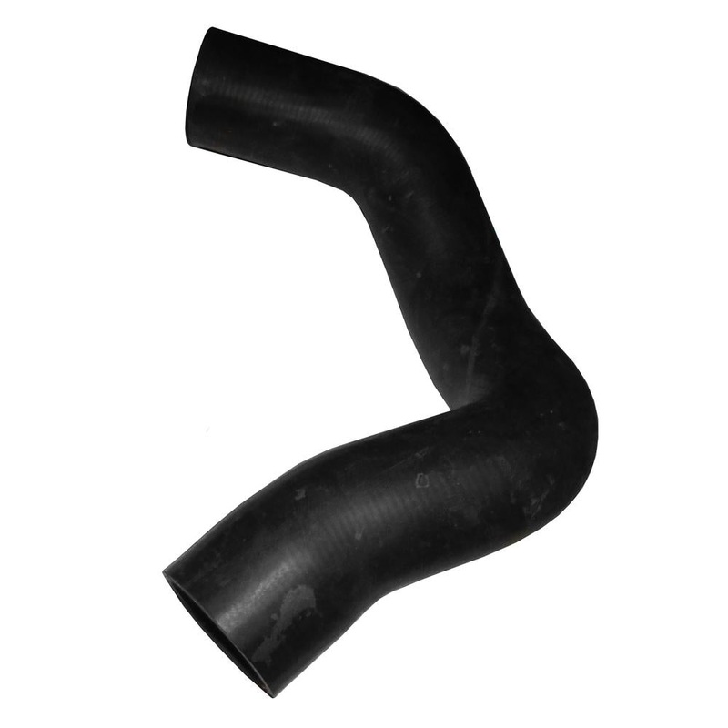 Lower Radiator Hose R45982 Fits John Deere 4000 4020