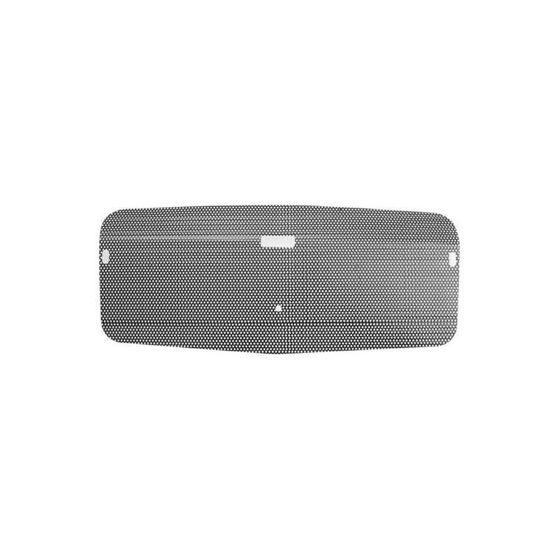 New Nose Grille Screen 883159M1 Fits Massey Ferguson 135 3165 150 40 165 31 175