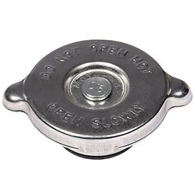 Radiator Cap Fits 7600 7610 7700 7710 7720 7800 7810 7820 7920 8100 8100T 8110