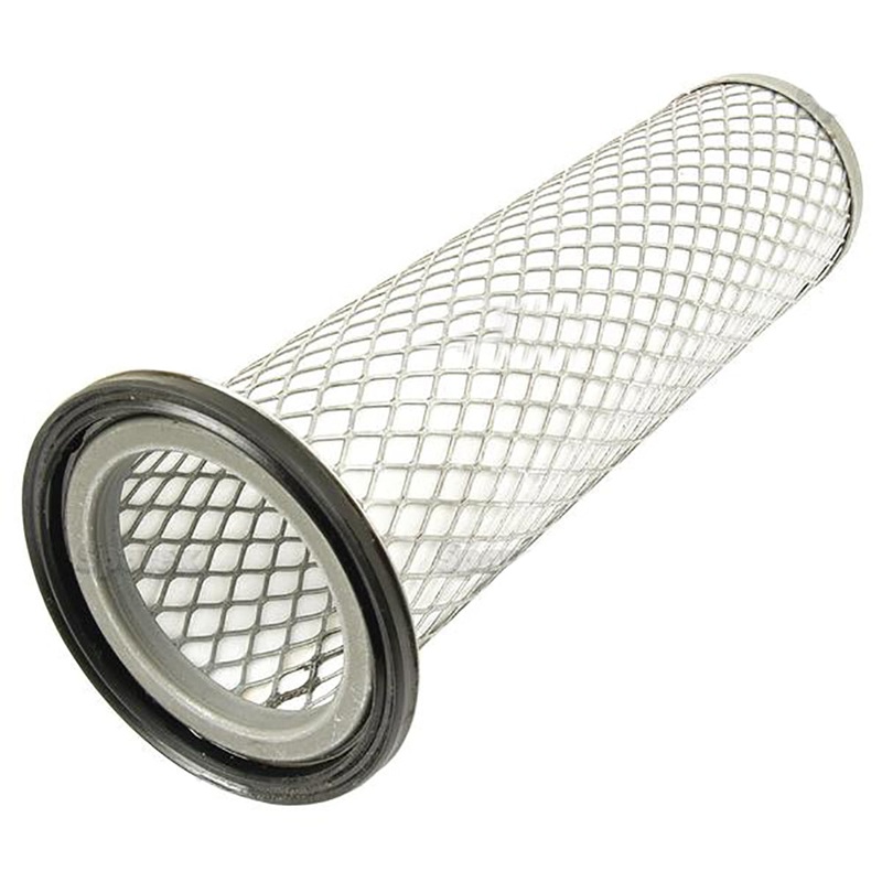 Secondary Air Filter 3115569R2 Fits Case 595 660 684 685 695 784 785 884 HYDRO84