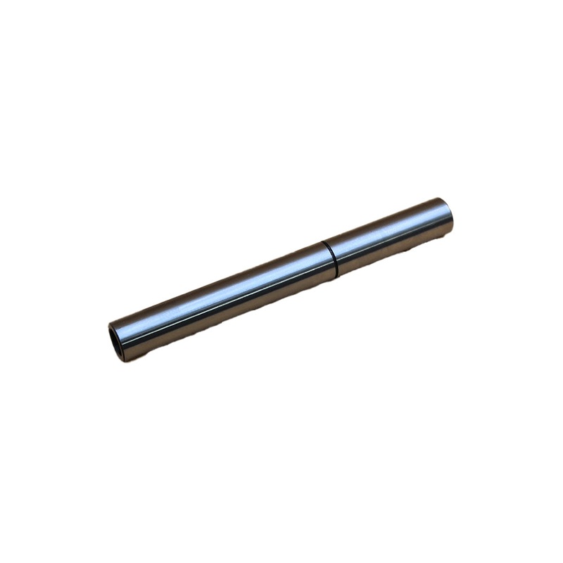 Shaft C7NN6A605A Fits Ford 7610O 7700 7710 7810 7810O 7910 8000 8200 8210 8400