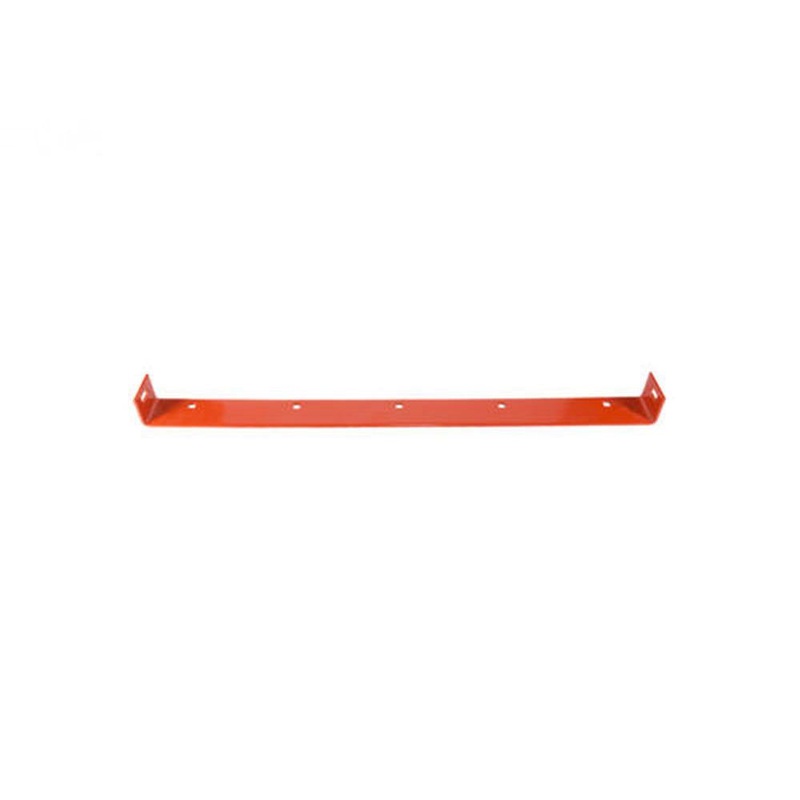 Steel Scraper Bar fits Ariens 04182259 00268659 26 Pro, Hydro Pro