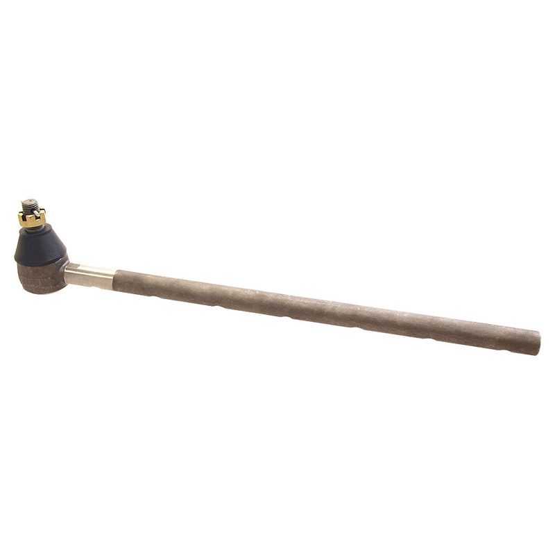 Tie Rod 65082C91 Fits Case 384 385 454 464 485 495 574 585 595 674 695 784 884