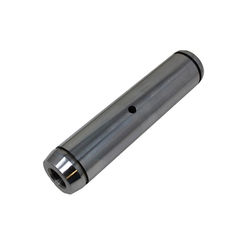 118901A1 Loader Bucket Pin Fits Case 570NXT 580L 580M 580SL 580SM+ 590L