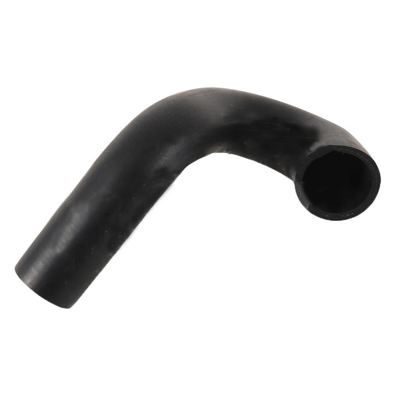 1406-6047 – Radiator Hose Fits John Deere