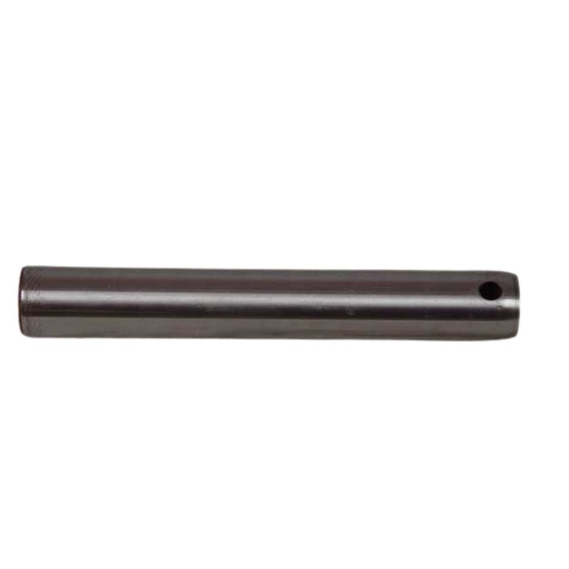 1441013 Pin Fits Caterpillar 312B 312B L 312C 312C L 312D 312D L 320C 323D L