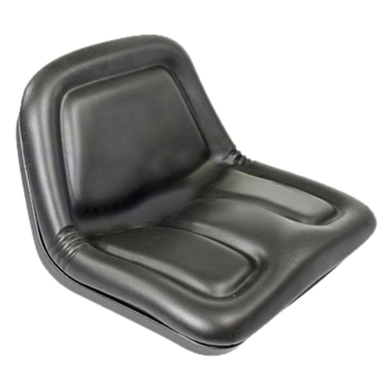 3284599M91 New Flip Dishpan Seat Fits Massey Ferguson 1010 1045