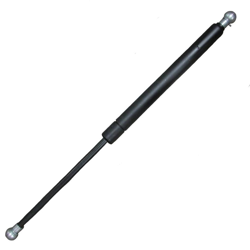 394800A1 Door Gas Spring Cylinder Fits Case Backhoe Loader Compatible