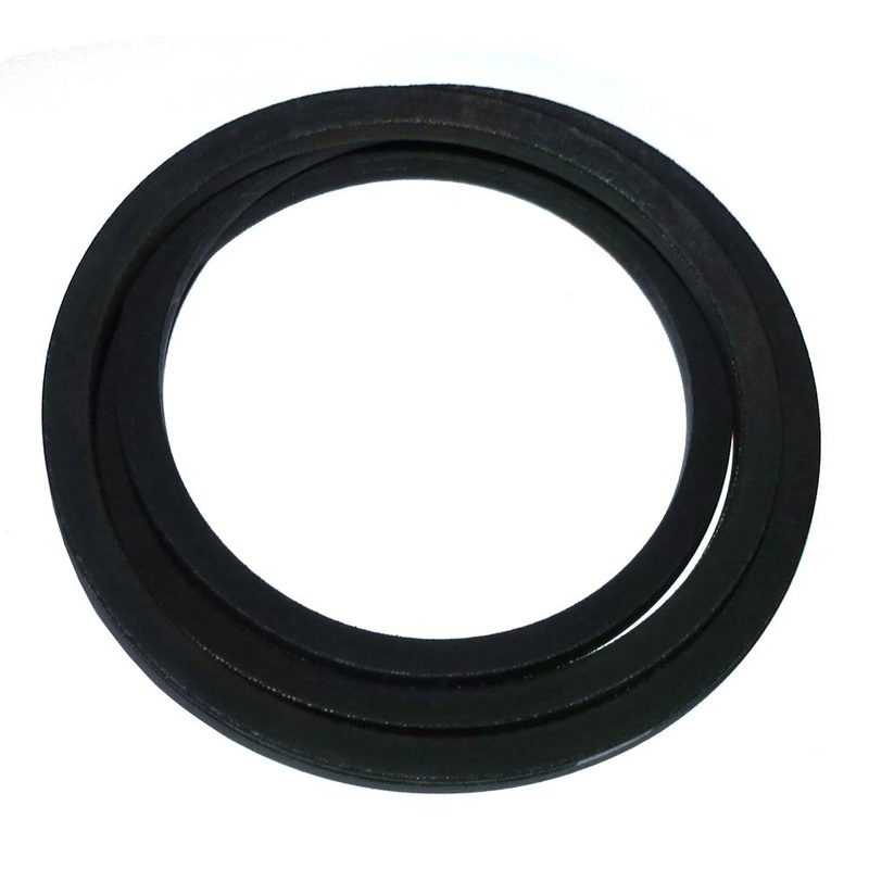 5196/5L690 Belt (5/8X69) Compatible With Ariens 072052, 07205200, 72052