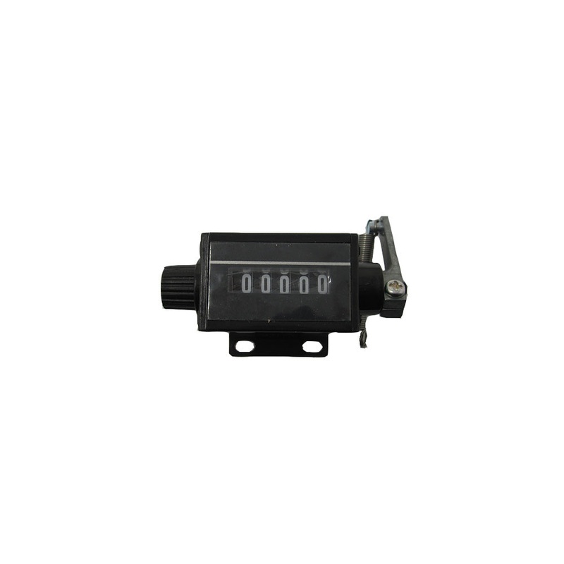 727214 Bale Counter Fits Ford, Fits John Deere, Fits International Harvester,
