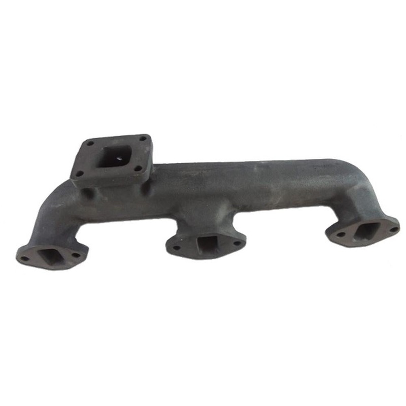 74007652 Manifold Fits Allis Chalmers 190, 190XT, 200, 7000, 7010, 7020+