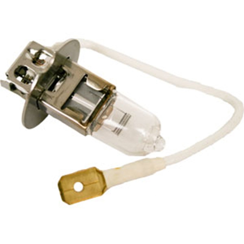 AGCO / Fits Massey Ferguson Tractor Bulb 1628494M1