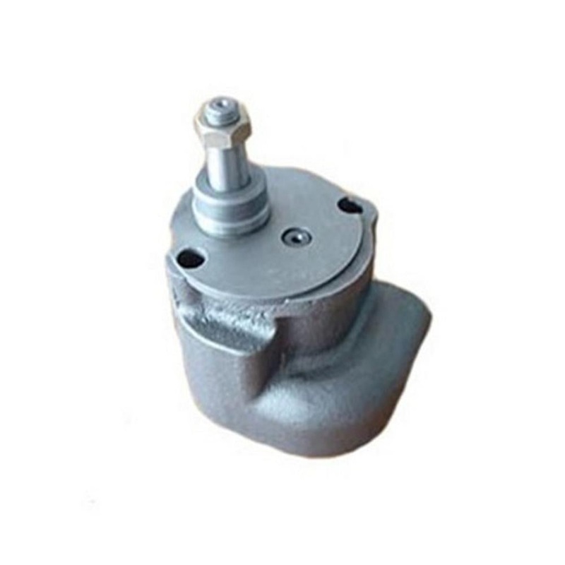 AR79463 Oil Pump Fits John Deere 4039 4045 4239 4276 6359D ++ Tractors