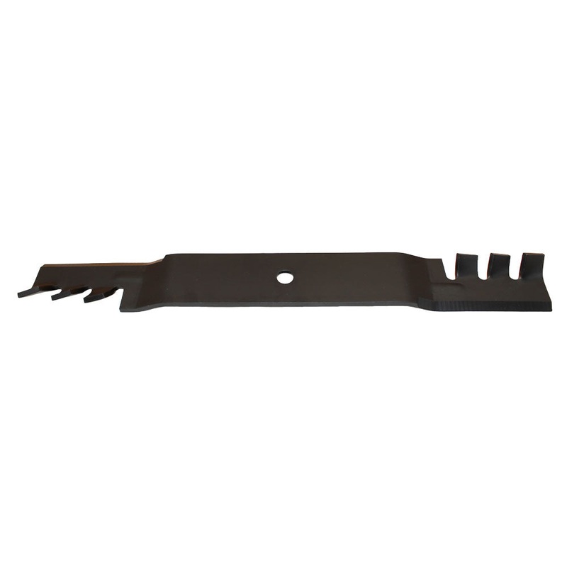 B1PD5010 Blade Mower Fits Yazoo/Kees Several (61)