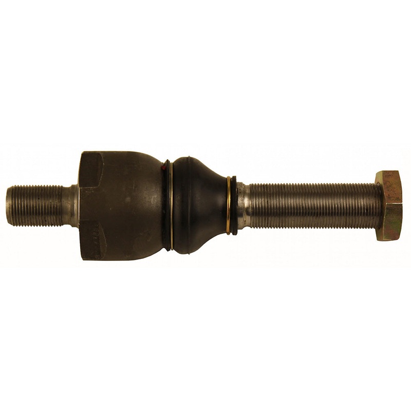 Ball Joint AL161302 Fits John Deere 6230 6230 Premium 6320 6320L 6415 6420 6420L