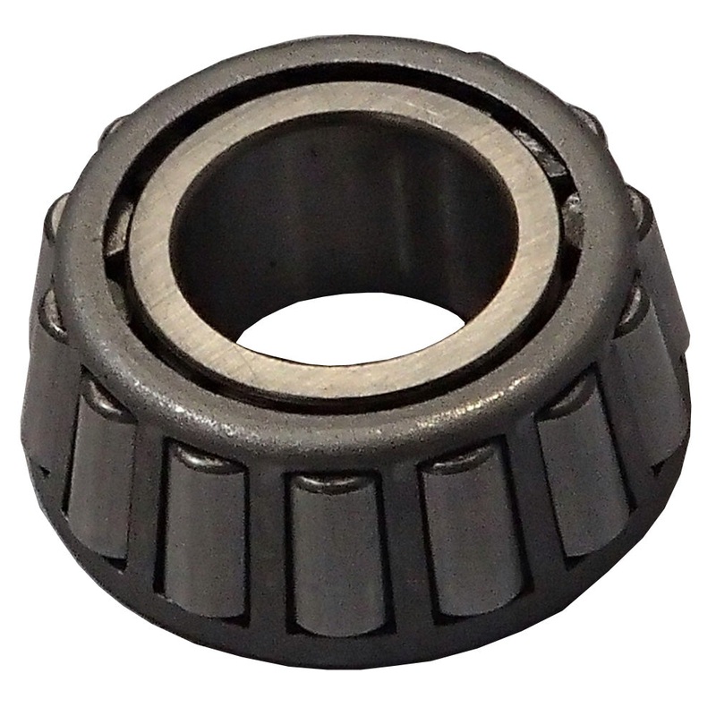 Bearing Fits John Deere 1020 1030 1040 1120 1130 1140 1520 1530 1550 1630 1750