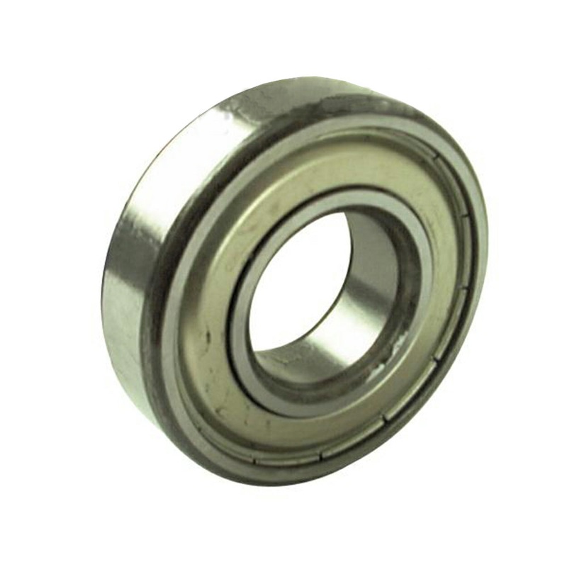 Bearing K19167 Fits Case 1190 1194 1290 1294 1390 1690 1694