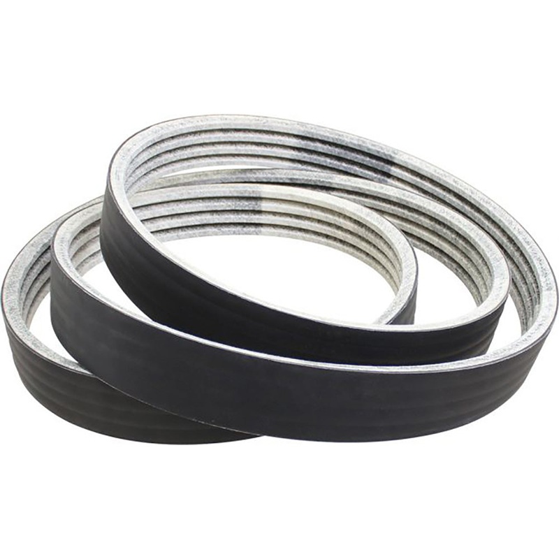Belt – Feeder Drive Fits Case IH 2388 2577 2588 2377 402368A1
