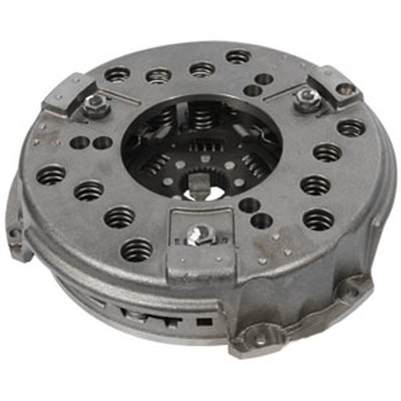 Clutch Plate Fits John Deere 2130 2140 2250 2550 2750 2840