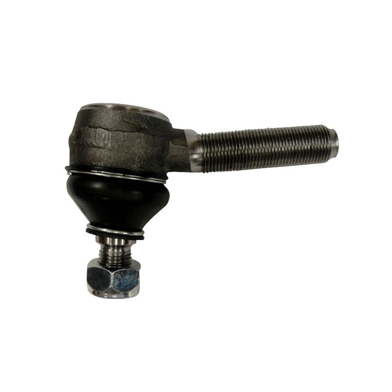 Drag Link End – Rear Fits Massey Ferguson 20 231 250 240 231 2135 135 826752M92