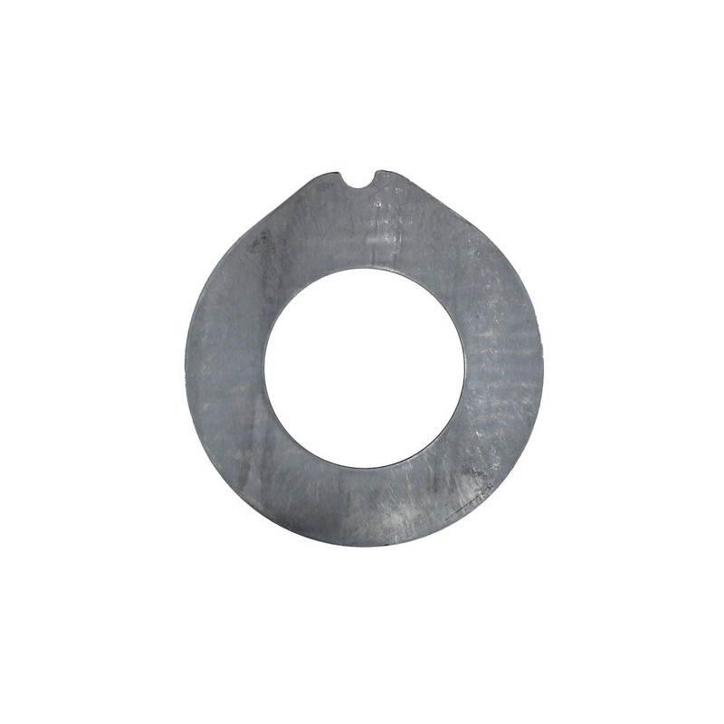 E6NN2N315AA Disc 9 Intermediate C5NN2N315A