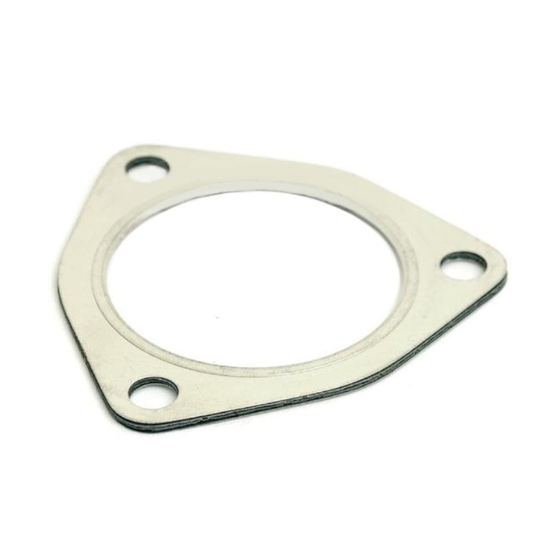 Exhaust Elbow Gasket 194742M1, 36821123 Fits MF 165 175 185 270 283 290