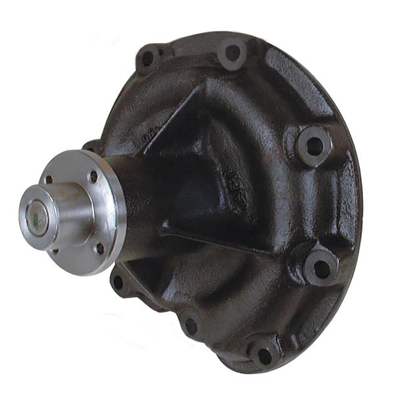 Fits Case Tractor Water Pump 3136053R93 3220 3230 380B LOADER 385 395 421