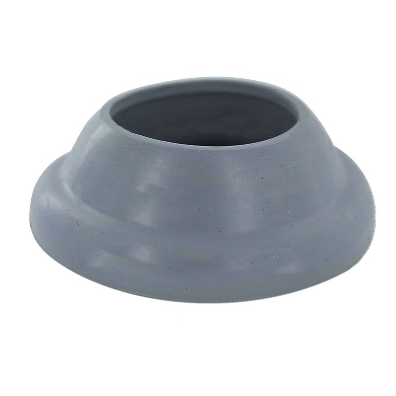 Fits Ford NAA JUBILEE TRACTOR STEERING COLUMN GROMMET NAA3578B