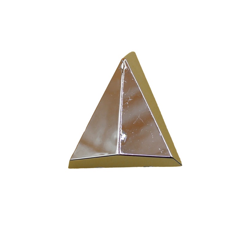 Hood Ornament Emblem Fits John Deere 4040 4240 4440 4640 4840 L40919 R50736…