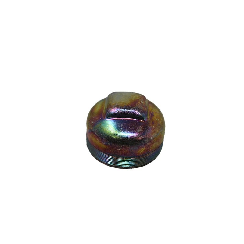 Hub Cap – Fits Ford – 2N1139B