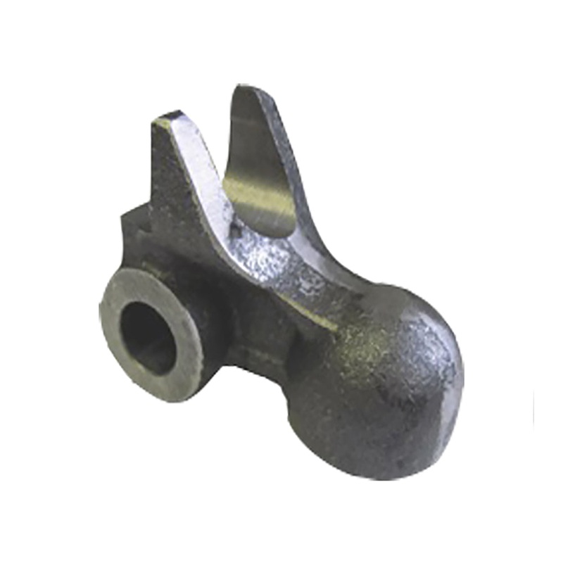 JDS867 Clutch Dog Fits John Deere
