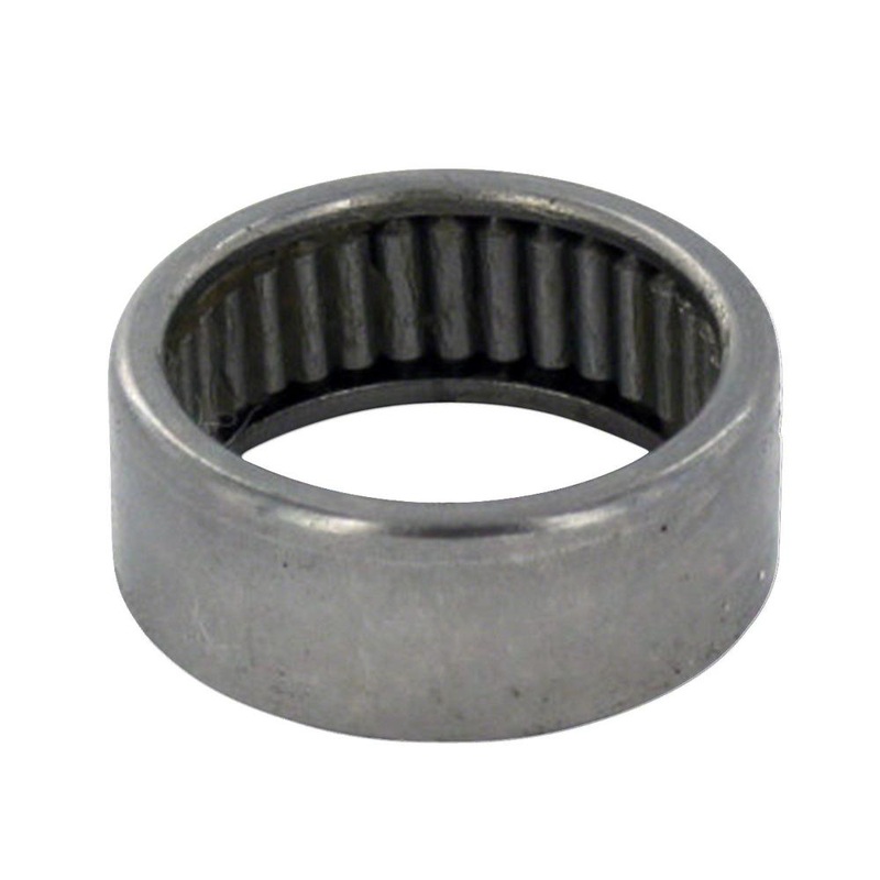 Needle Bearing Fits Ford NAA 600 700 800 900 2000 4000 B168 NCA881A 36433