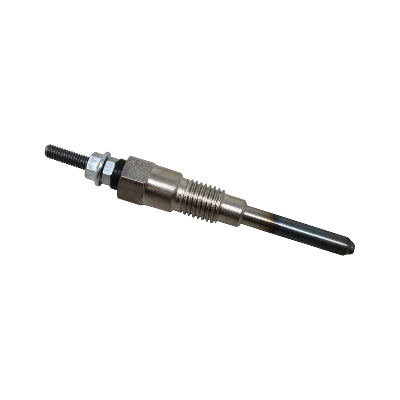 New Glow Plug Fits Kubota T1600H