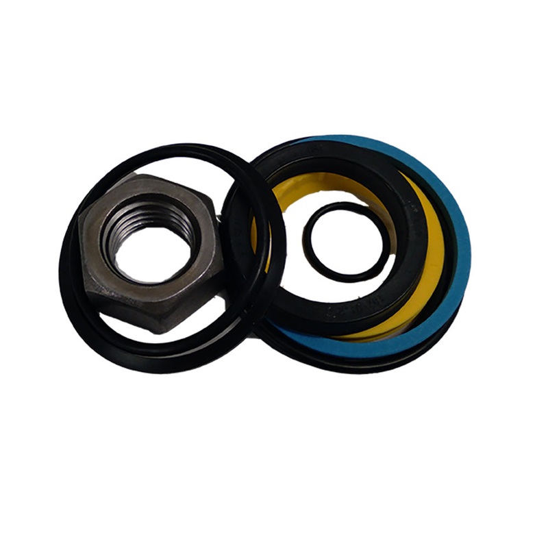 New  Hydraulic Lift Cyl Seal kit Fits Bobcat 500 530 533