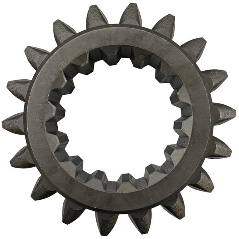 R0720 Reverse Sliding Gear Fits John Deere
