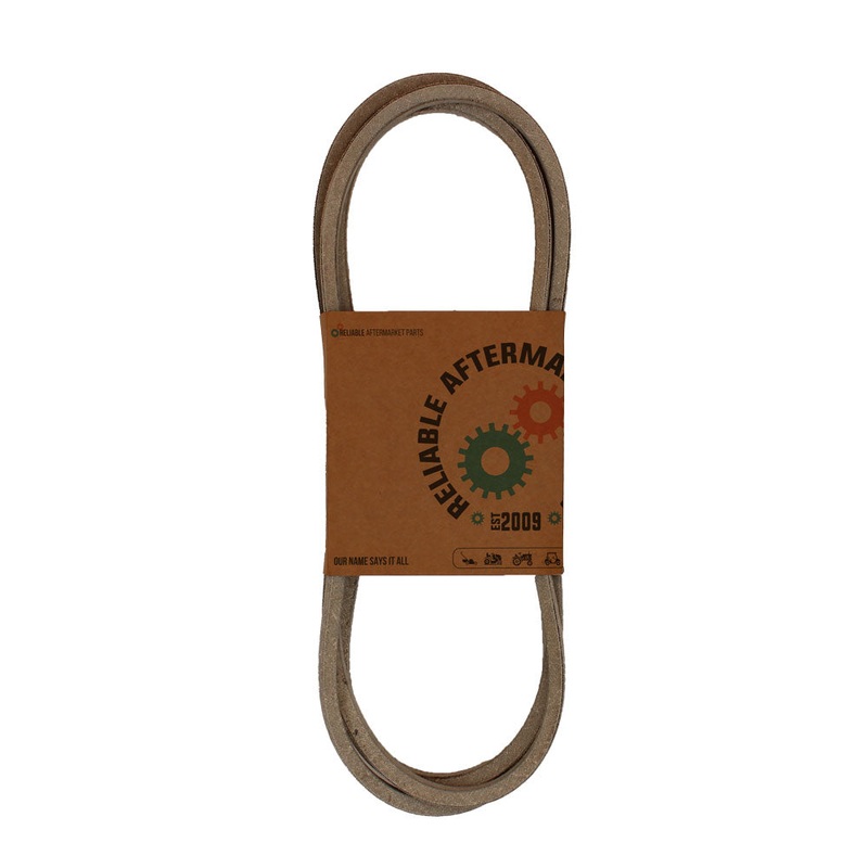 REPLACEMENT BELT FOR MTD 954-04045 754-04045 Made With Kevlar