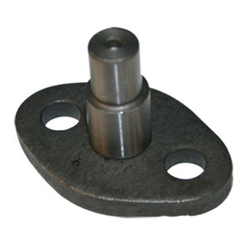 S.3348 Peg, Hydraulic Pump Support Fits Massey Ferguson