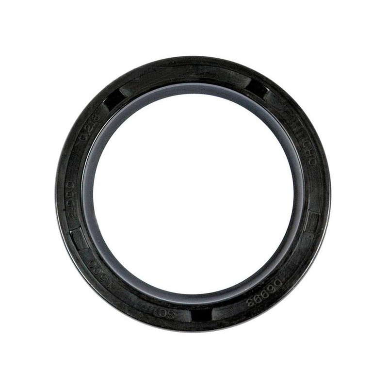 S.3728 Sector Shaft Seal Fits Ford/New Holland