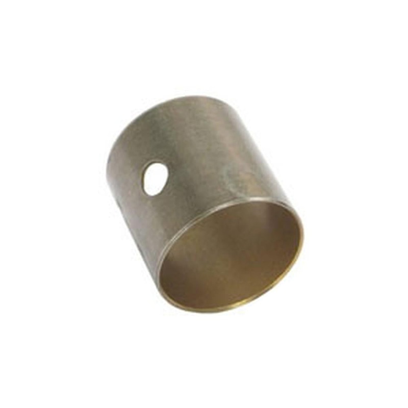 S.57675 Wrist Pin Bushing Fits International Harvester 354 Fits Landini 711045R1