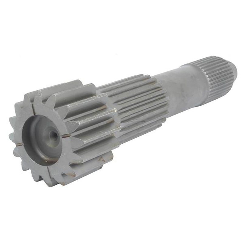 S.66289 Gear, Planetary Sun, D0Nn4049A Fits Ford/New Holland