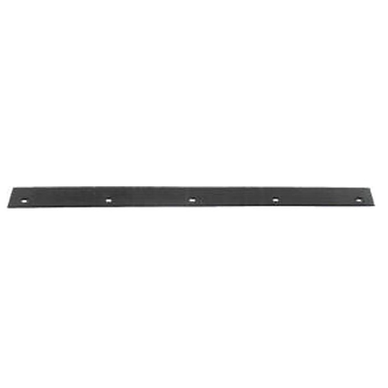 Scraper Bar 24 For 2 Stage Ariens 01016400 Snowblowers