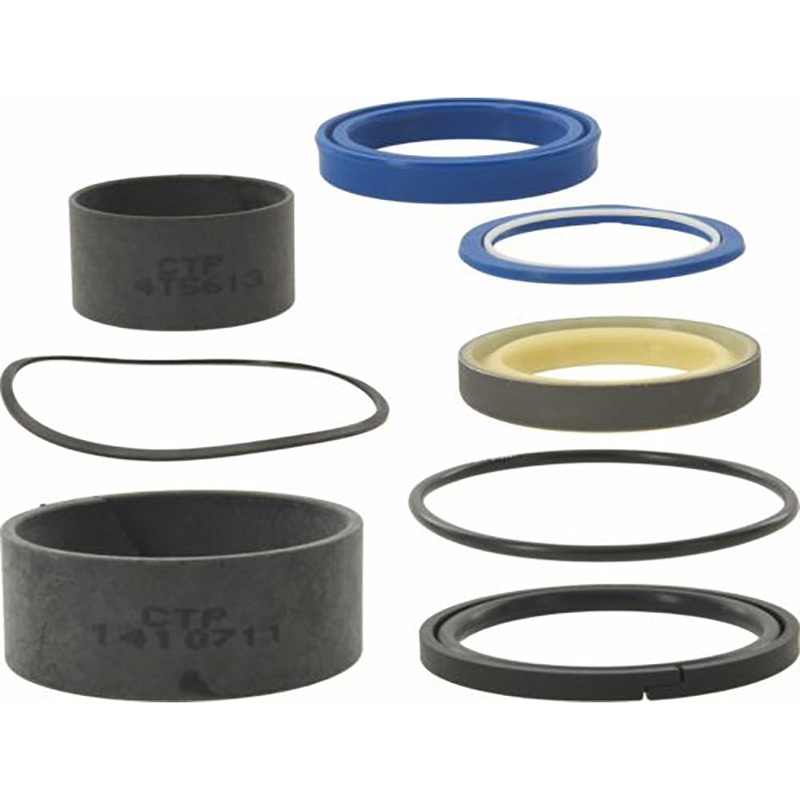 Seal Kit 2410110 Fits Caterpillar 420D